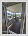 Loggia - 