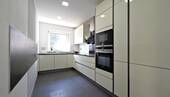 Hier macht Kochen Freude! - 