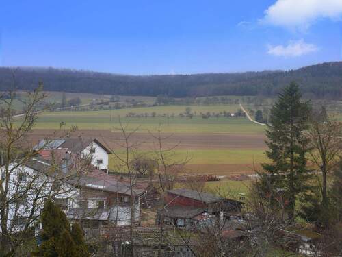 P1030157 - Mehrfamilienhaus, Wohnhaus mit 295,00 m² in Langenenslingen zum Kaufen