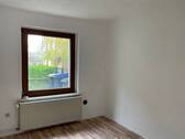 Zimmer 1 - EG - 