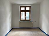 Zimmer 2 - EG - 