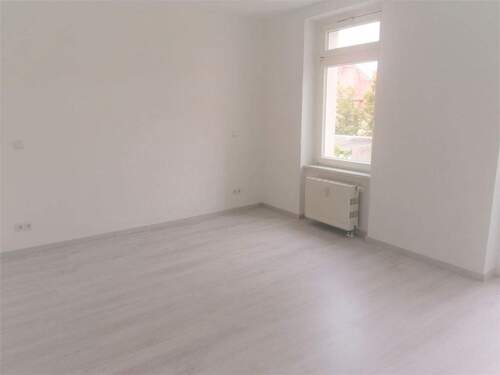 Schlafen Referenzbild - 