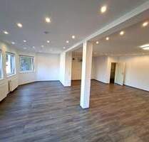 Neu renovierte Eigentumswohnung in zentraler Lage - sofort bezugsbereit! - Neunkirchen/Saar Innenstadt