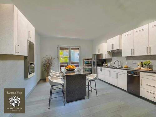 Haus1_1.OG_Möblierungsvorschlag Wohnung2_Küche3 - 