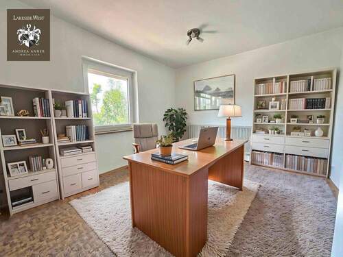 Haus_1_1.OG_MöblierungsvorschlagHomoffice - 