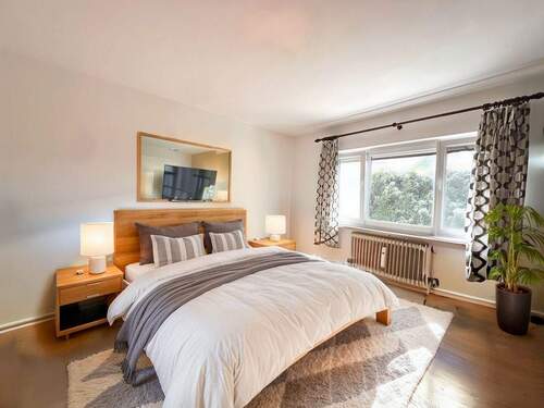 HAUS_2_MöblierungsvorschlagKüche_Möbierungsvorschlagstaged - 