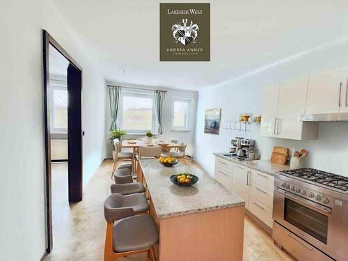 Haus_2_Küche_Möbierungsvorschlage_OG - 