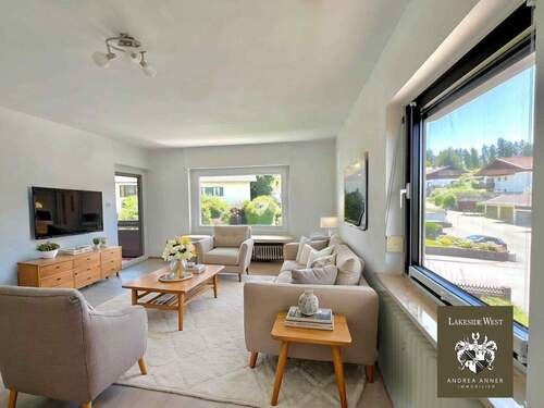 Haus1_1. OG MöblierungsvorschlagWohnen - 