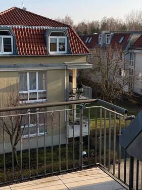 IMG_E4883.JPG - 3 Zimmer Etagenwohnung zur Miete in Schipkau