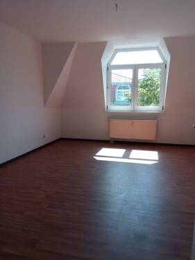 IMG_20190617_151935.jpg - 