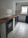 EG rechts Küche1 - 
