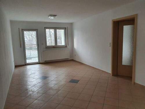 EG rechts Wohnzimmer - 