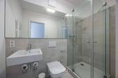 Duschbad - 