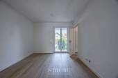 Masterschlafzimmer - 