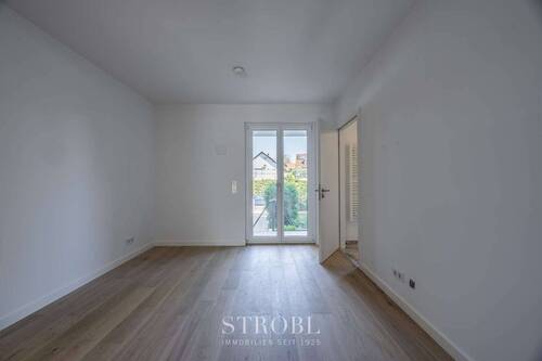 Masterschlafzimmer - 