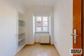 Zimmer 1 OG - 
