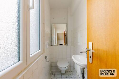 WC 1 OG - 