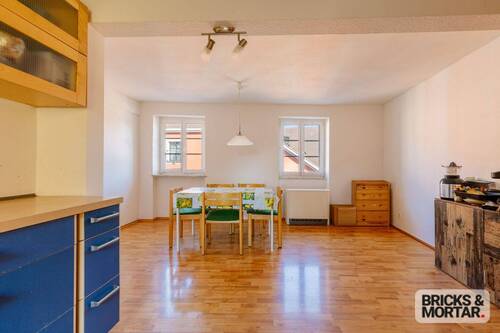  Esszimmer 2 OG - 