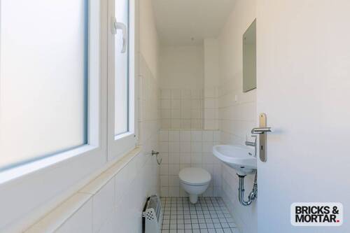 WC 2 OG - 