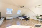 Zimmer DG - 