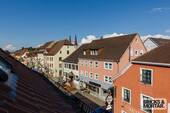Ausblick DG Nord - 