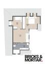  Grundriss DG - 
