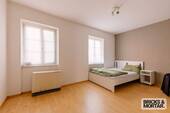 Zimmer 1 OG - 