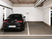 Stellplatz - 