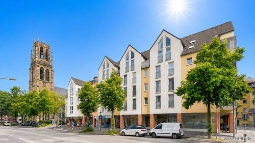 Hausansicht 2 - 