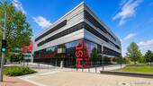 Hochschule - 