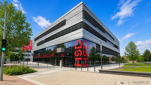 Hochschule - 