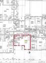 Wohnung_Düsseldorf_Ro·str_farbig - 