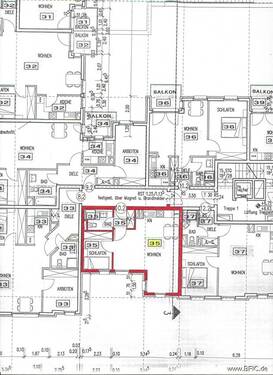 Wohnung_Düsseldorf_Ro·str_farbig - 