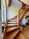 Wohnung, Mittig - 