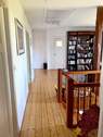 Wohnung, Mittig - 