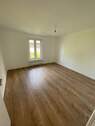 Wohnung, rechts - 