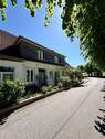 Außenansicht - 1 Zimmer Mehrfamilienhaus, Wohnhaus zum Kaufen in Hamburg