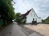 Außenansicht - 