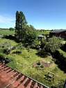 Außenansicht, Garten - 