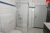 Badezimmer, Dusche - 