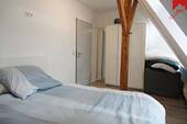 Schlafzimmer II - 