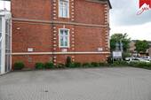 PKW- Stellplätze - 