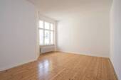 Zimmer 2 - 