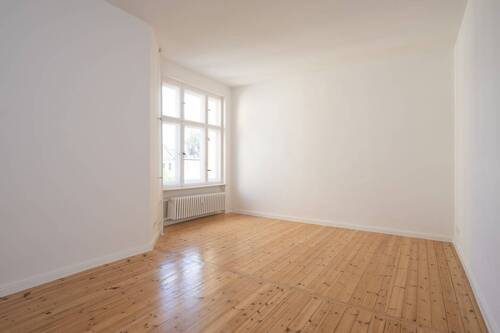 Zimmer 2 - 