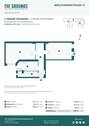 Grundriss - 
