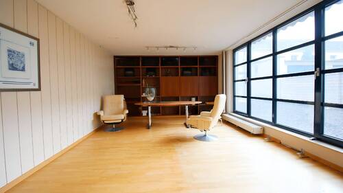 Büro - 3 Zimmer Büro zum Kaufen in Krefeld