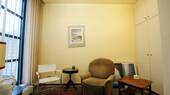 Büro - 