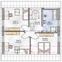 Grundriss OG - 
