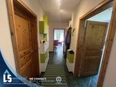 Flur Eingang - 