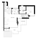 Erdgeschoss - 